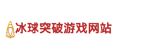 米乐网站登录平台-您的可靠能源选择